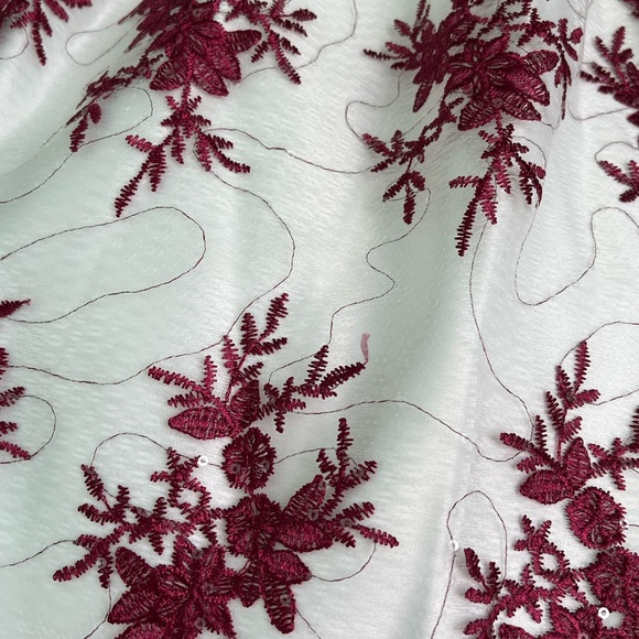 American Princess Dress - Picture 8 of 14